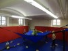 Evangelisches_Schulzentrum_Pirna _Toberaum