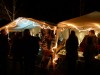 Ev. Schulzentrum Pirna_Bunter Advent