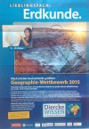 Erdkundewettbewerb_2015