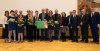 Förderpreis 2017 Raum der Stille