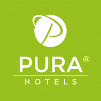 Pura Hotels
