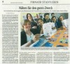 Schülerfirma