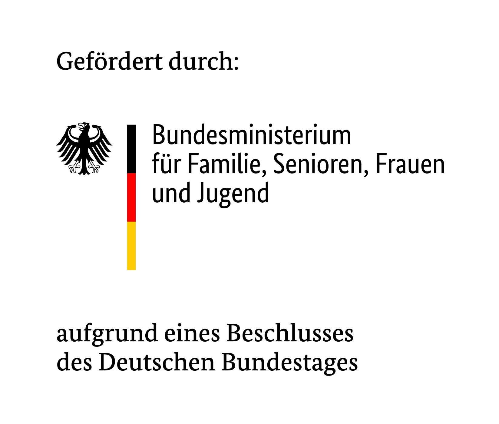 Bundesministerium