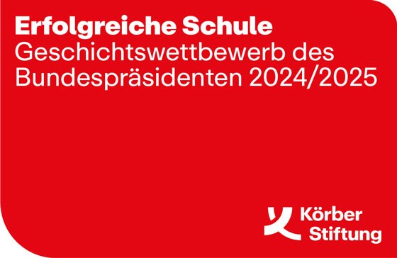 Bundespäsident