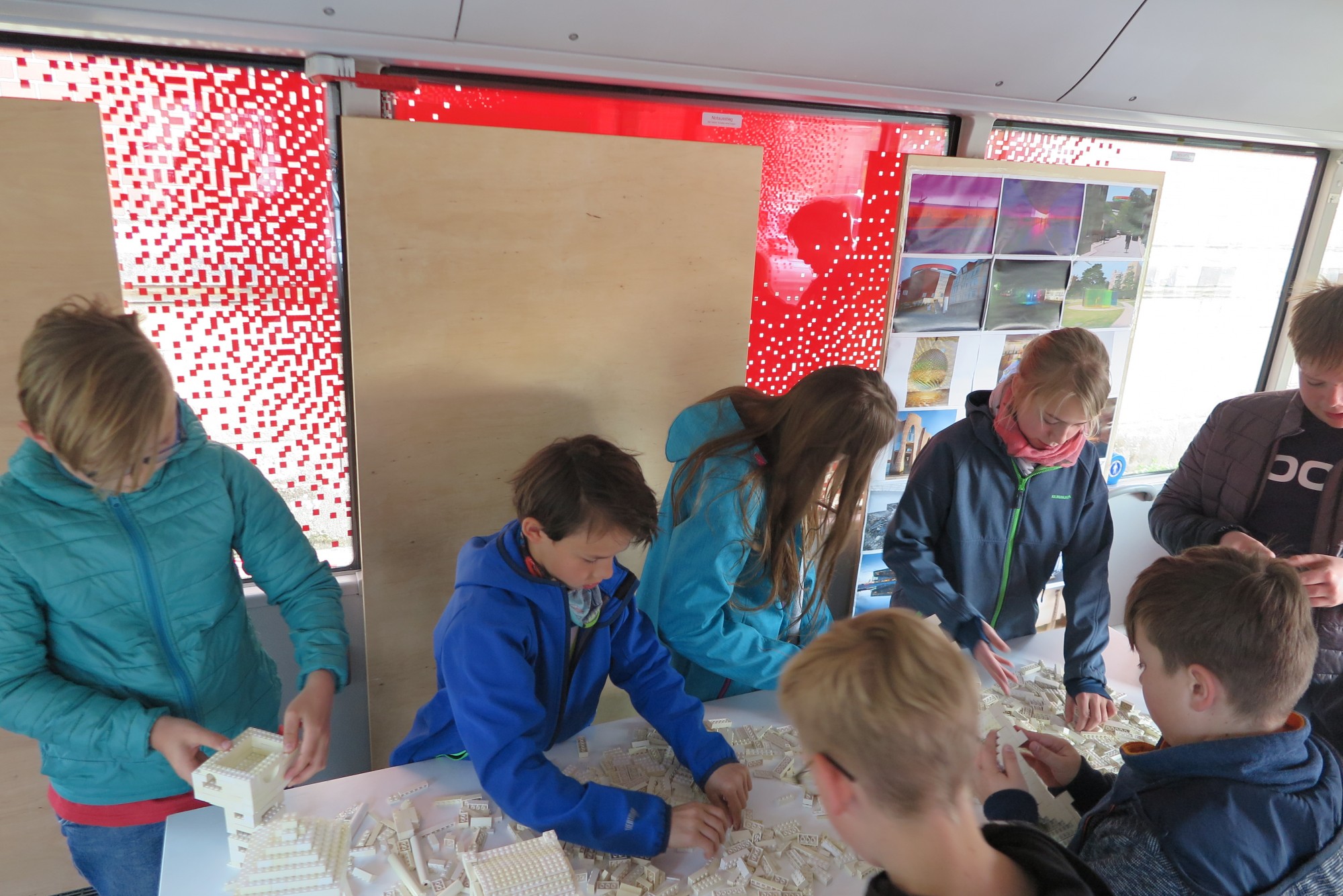 Kunstbus 4
