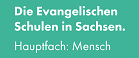 Hauptfach_Mensch_Web