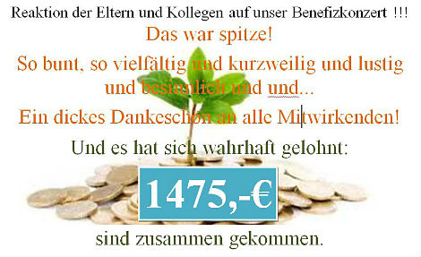 Benefizkonzert_2017