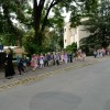 1aSchuleingang_186