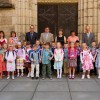 1a_Klassenfoto