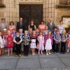 1b_Klassenfoto