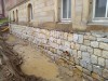 Bautagebuch 2016_06