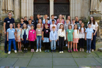 Unsere neue 5d