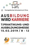 Ausbildungsmesse