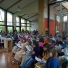 Ostergottesdienst