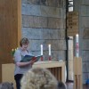 Ostergottesdienst