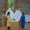 Ostergottesdienst