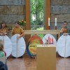 Ostergottesdienst