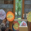 Ostergottesdienst