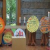 Ostergottesdienst