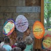 Ostergottesdienst