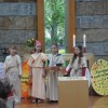 Ostergottesdienst
