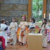 Ostergottesdienst