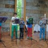 Ostergottesdienst