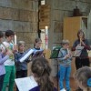 Ostergottesdienst