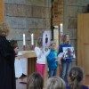 Ostergottesdienst