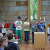Ostergottesdienst