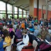 Ostergottesdienst