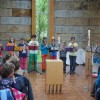Ostergottesdienst