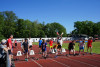 Sportfest