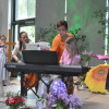 Sommerserenade 02