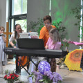 Sommerserenade 02