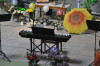 Sommerserenade 00