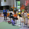 Sommerserenade 01