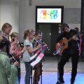 Sommerserenade 04