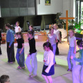 Sommerserenade 05