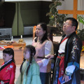 Sommerserenade 06