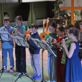 Sommerserenade 07