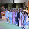 Sommerserenade 08