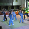 Sommerserenade 09