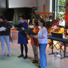 Sommerserenade 10