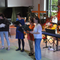 Sommerserenade 10
