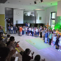 Sommerserenade 11