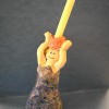 Engel_und_Leuchterfiguren_Kl.234-_09_021