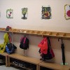 Filzbilder_Garderobe_2009_008