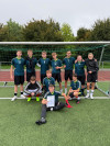 Fußball JTFO