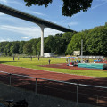 Leichtathletik